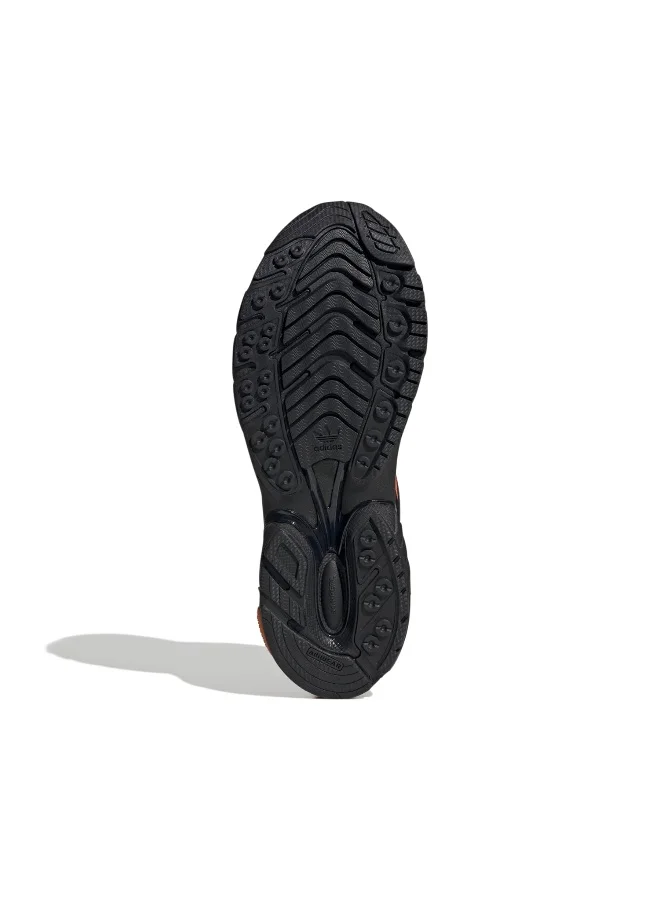 adidas Originals adidas ADISTAR CUSHION Black Originals Men Shoes