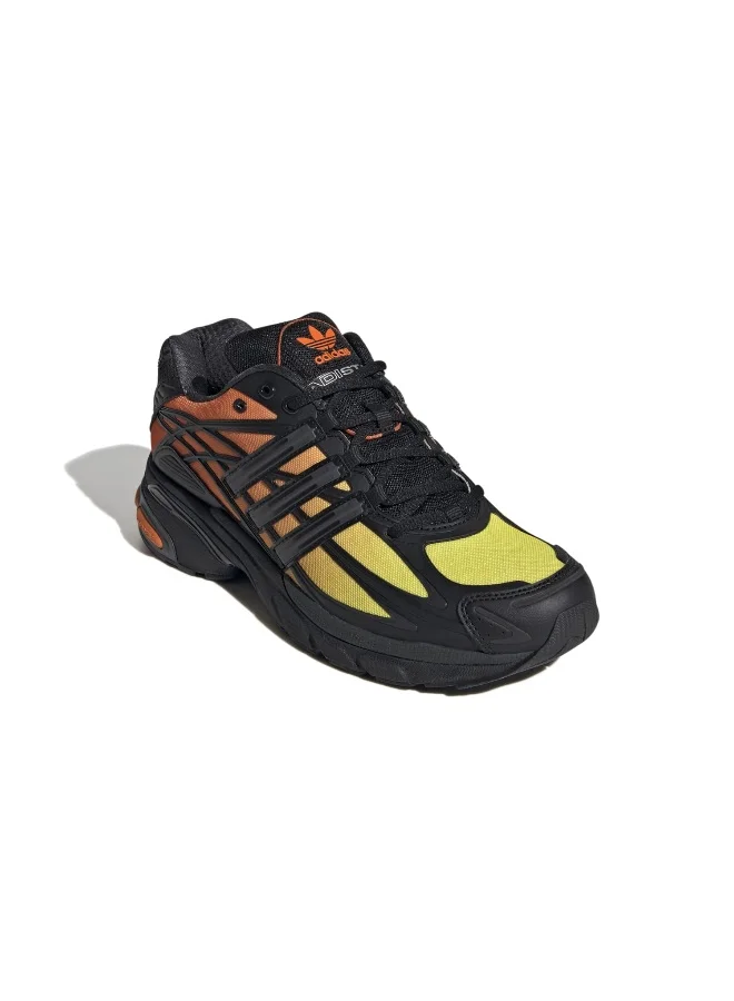 adidas Originals adidas ADISTAR CUSHION Black Originals Men Shoes
