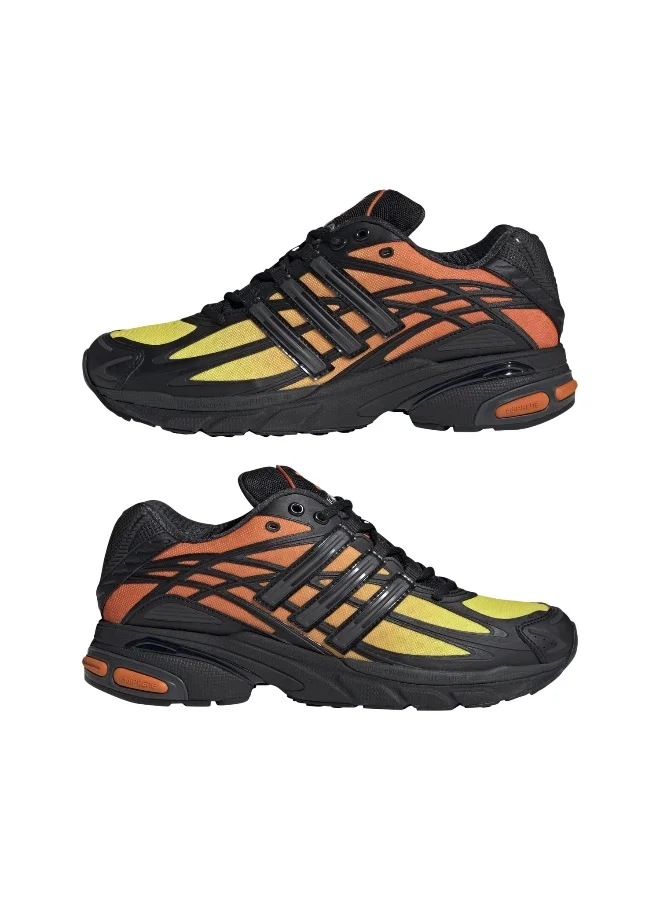 adidas Originals adidas ADISTAR CUSHION Black Originals Men Shoes