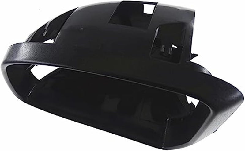 Yurefax Left Side Rearview Mirror Housing for Focus and Mondeo - Image 3