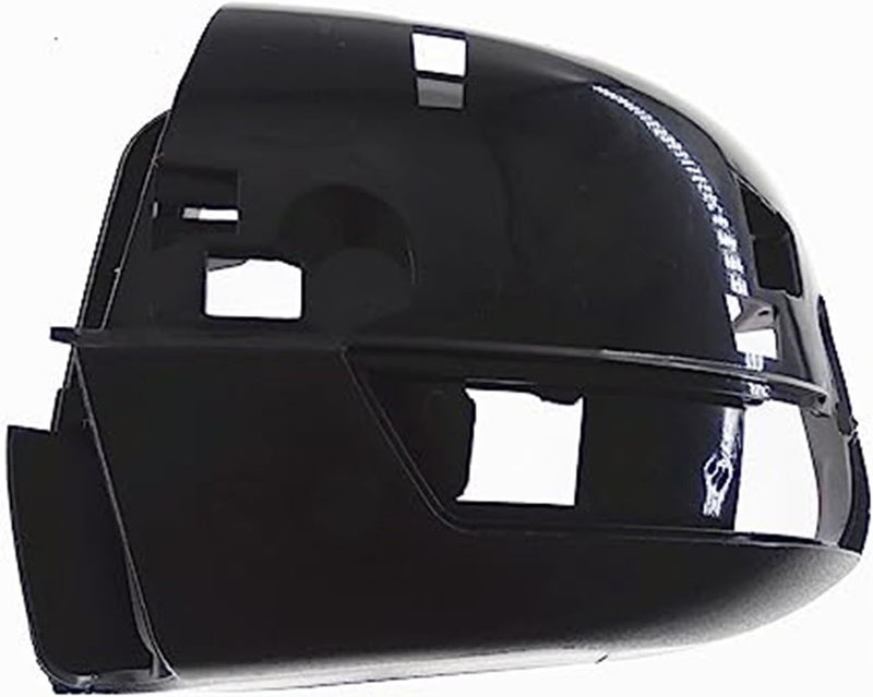 Yurefax Left Side Rearview Mirror Housing for Focus and Mondeo - Image 4