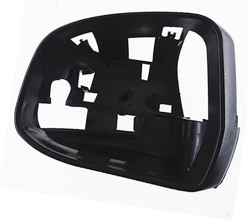 Yurefax Left Side Rearview Mirror Housing for Focus and Mondeo - Image 1