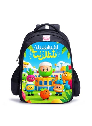 يمكن استخدام الحقائب المدرسية للطلاب والكبار لممارسة الرياضة - NEW-B - 1479 - pzsku/Z5A692C57F408DB2E16EAZ/45/1742133600/ebc0e5ea-60ff-4274-9f9e-acbfe1aa0f89