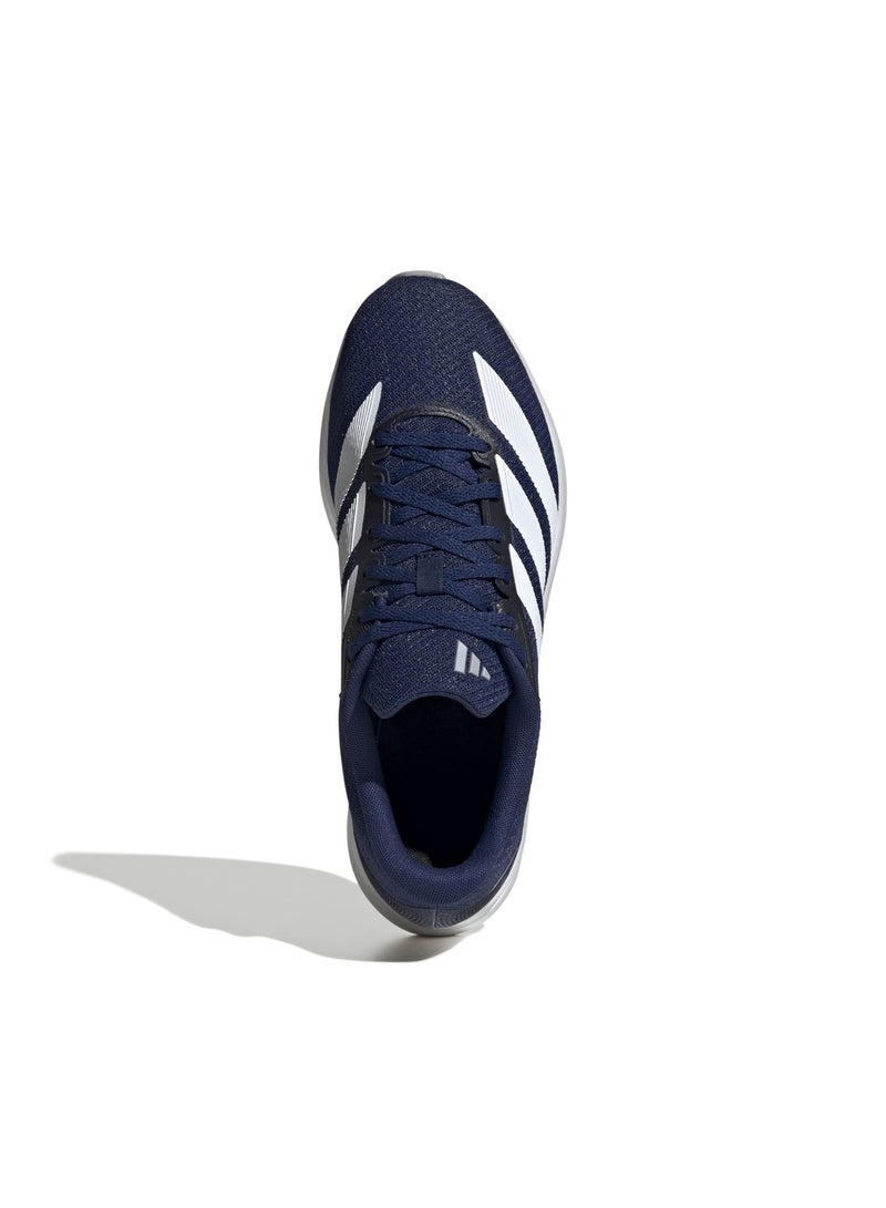 Adidas أحذية الجري دورامو Rc2 - Image 3