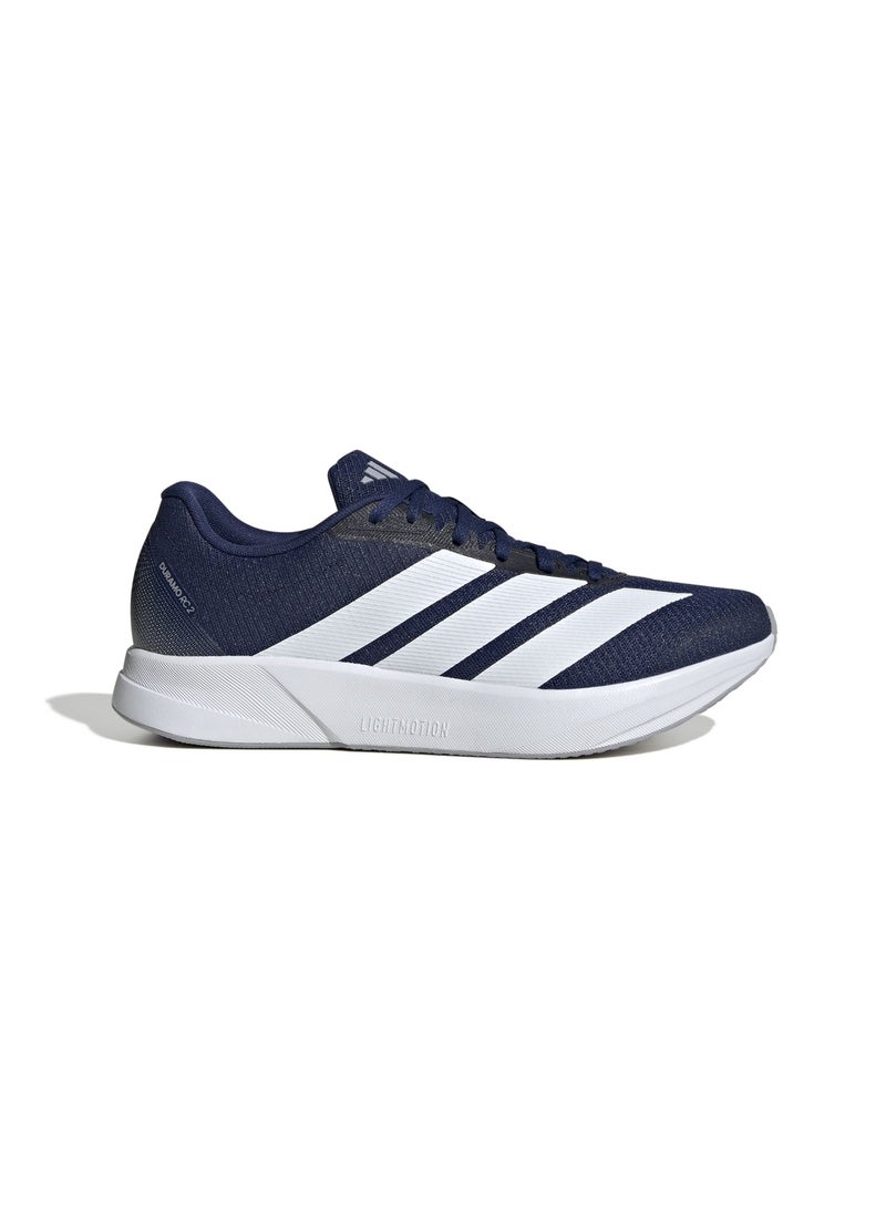 Adidas أحذية الجري دورامو Rc2 - Image 1