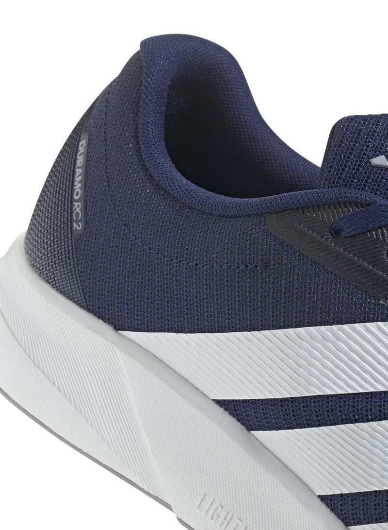 Adidas أحذية الجري دورامو Rc2 - Image 5