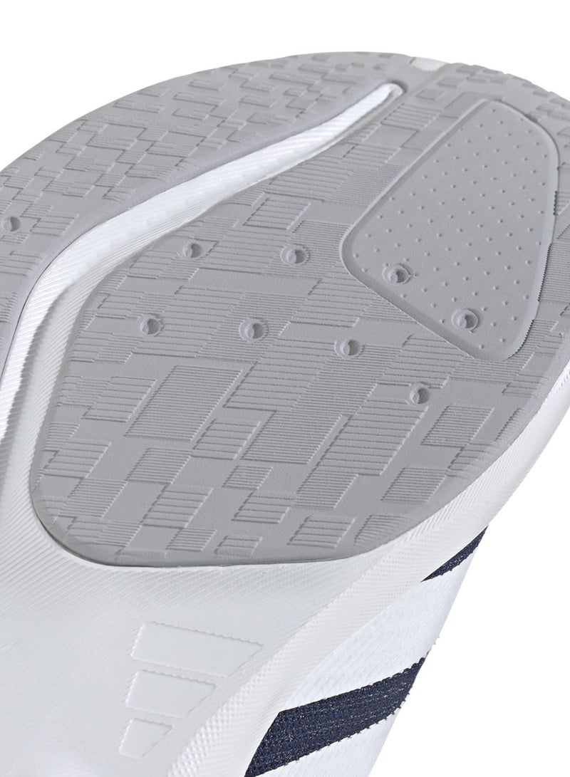 Adidas أحذية الجري دورامو Rc2 - Image 4