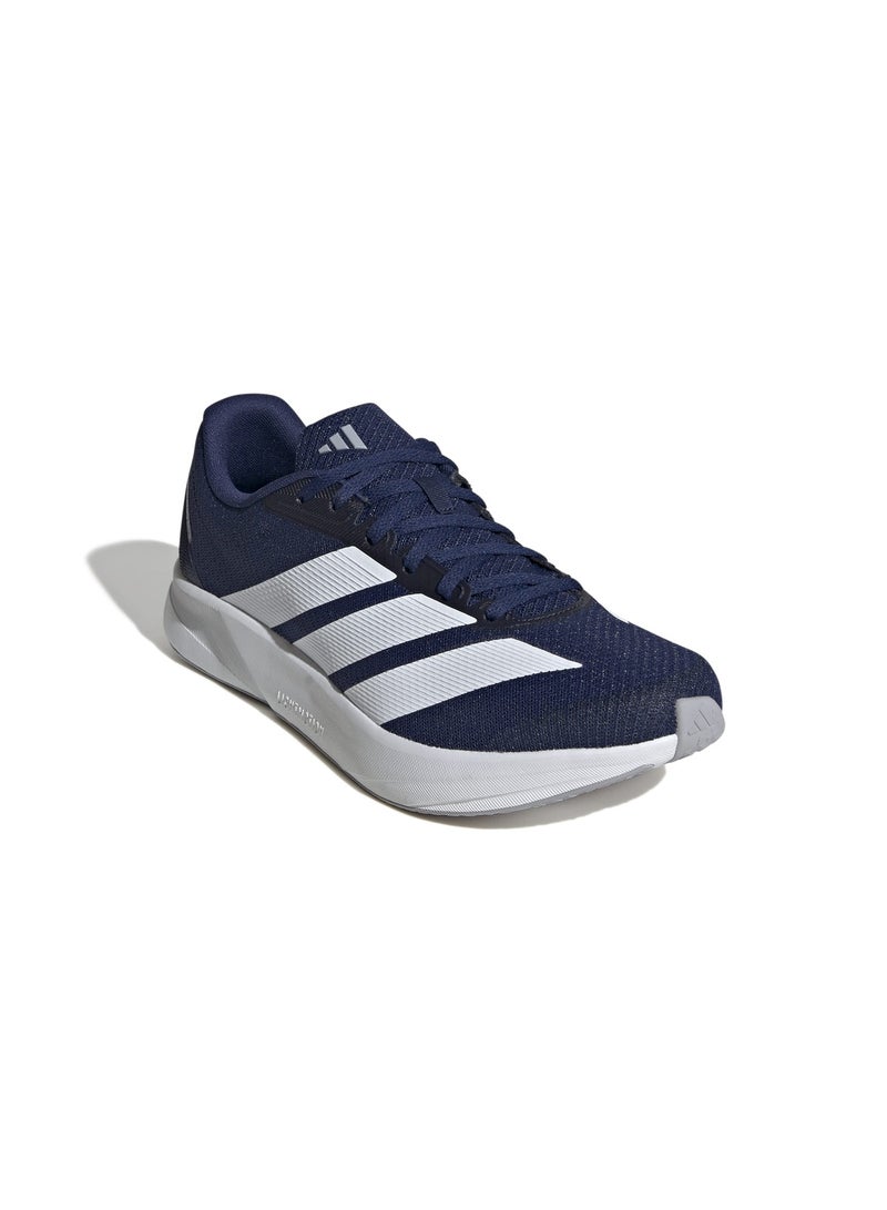 Adidas أحذية الجري دورامو Rc2 - Image 2