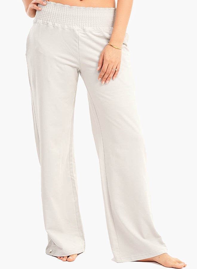 pyjama-pants-with-wide-waist