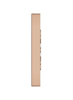 Grohe Rainshower Aqua Body Spray 26802DL0  - Image 4