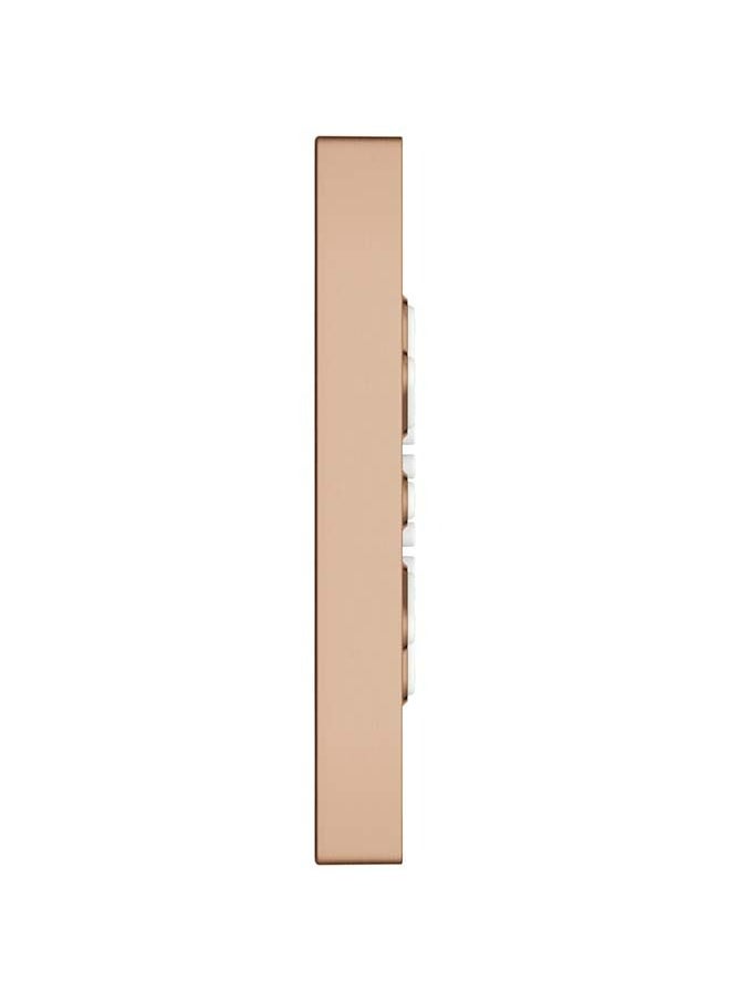 جروهي رشاش جانبى 26802DL0  - Image 4