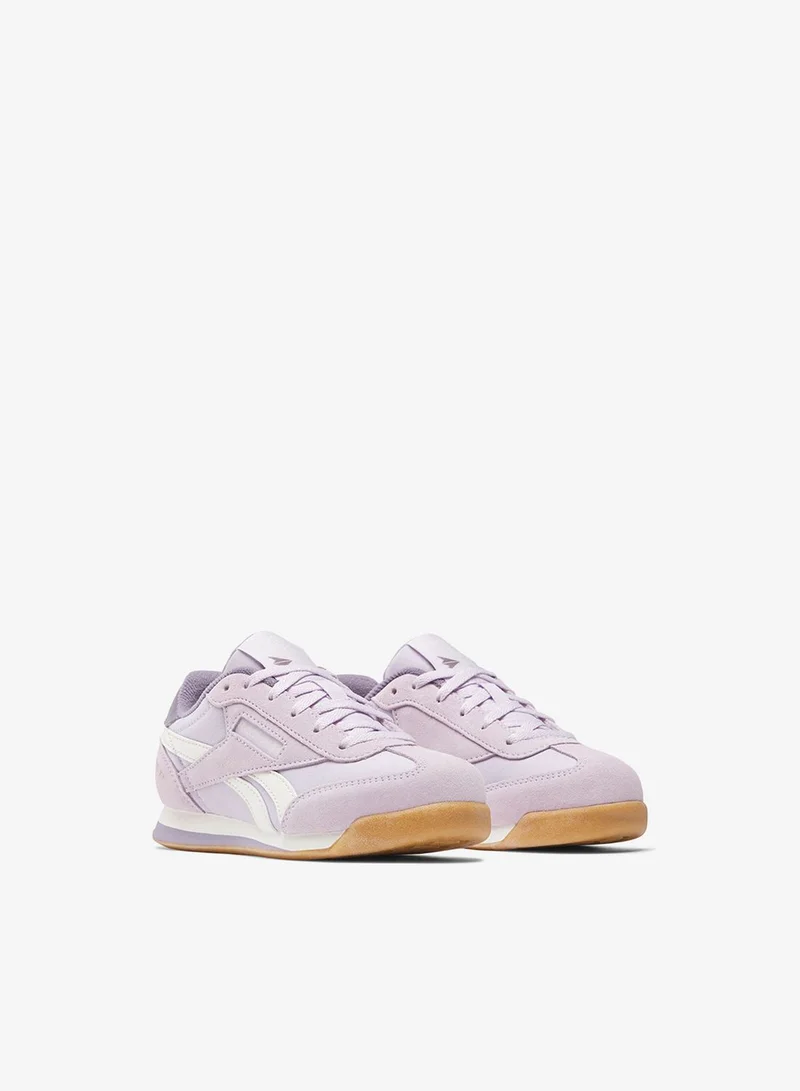 ريبوك كامبيو إكست