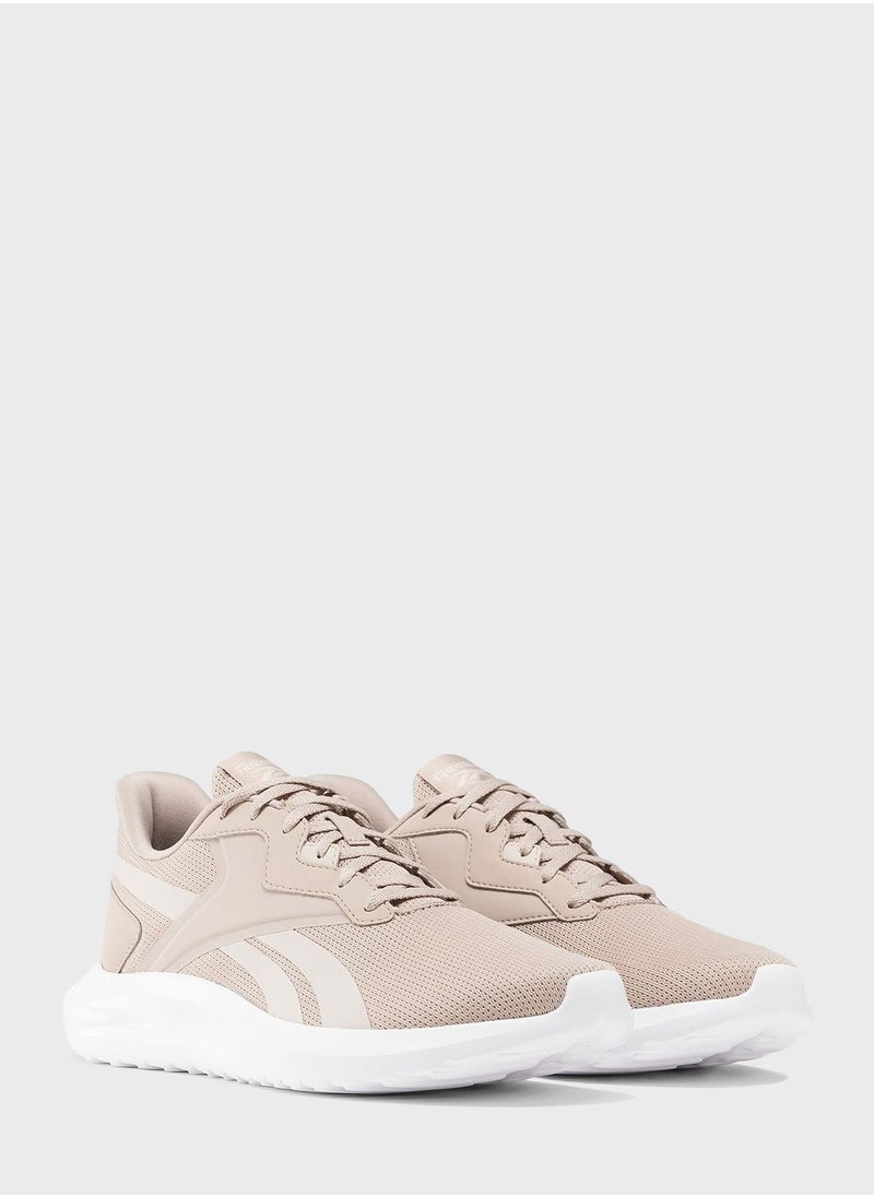 Reebok - Energen Lux - Image 1