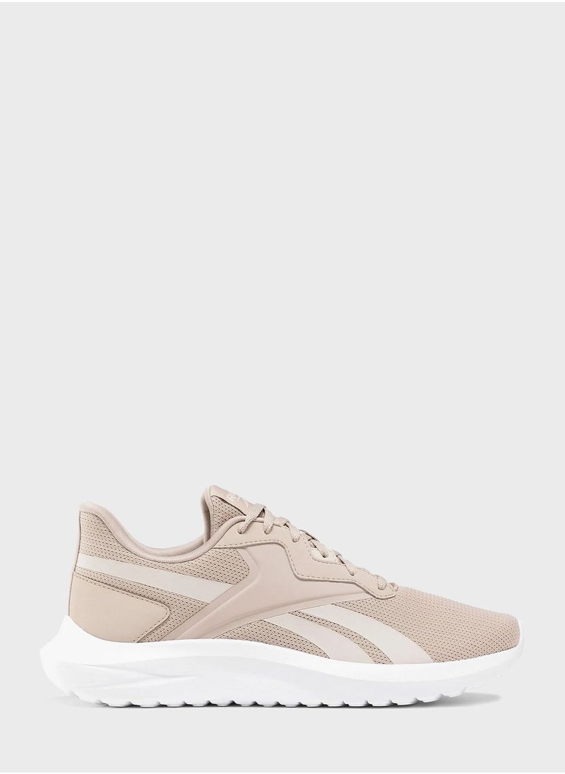 Reebok - Energen Lux - Image 1
