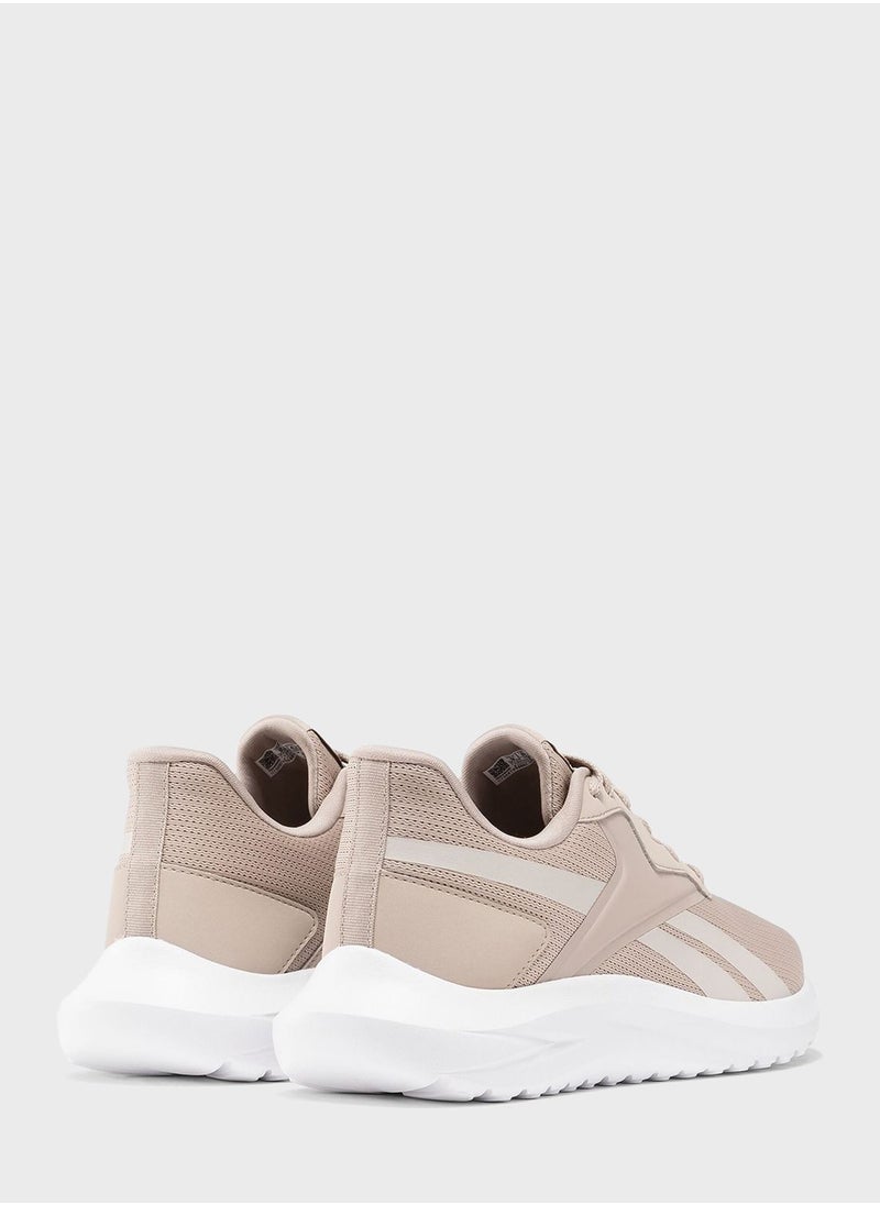 Reebok - Energen Lux - Image 1