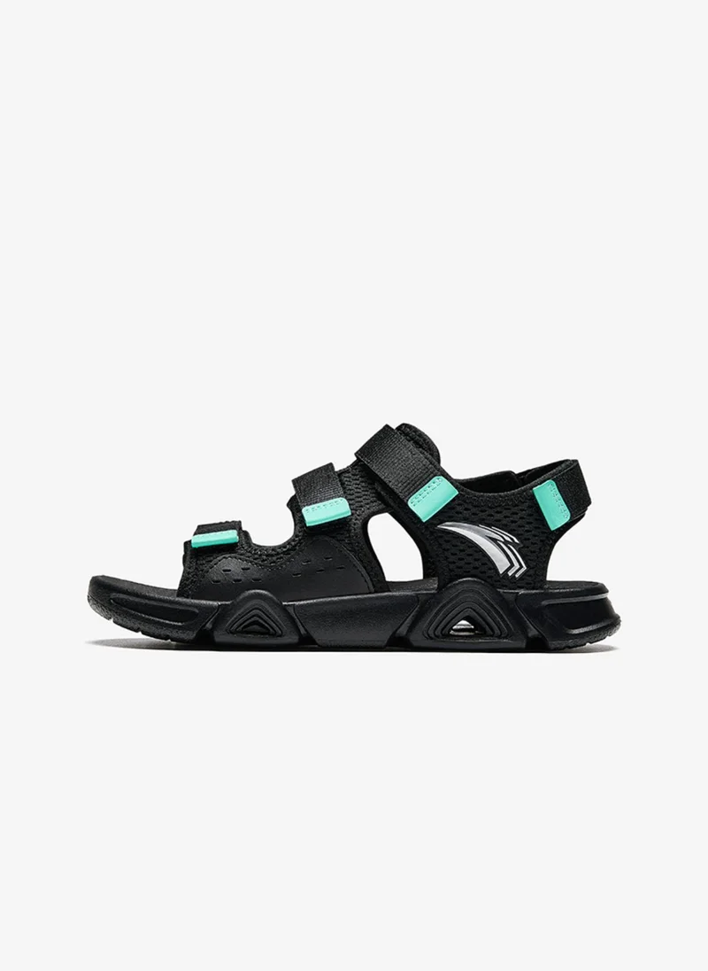 ANTA NONE Beach Shoes