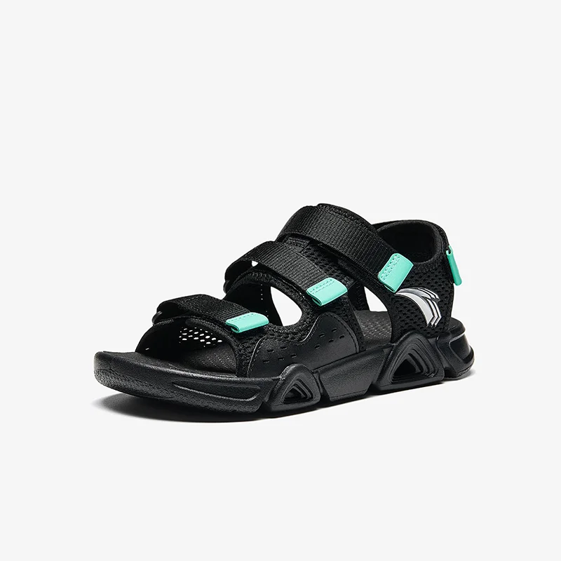 ANTA Beach Shoes