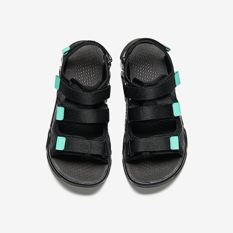 انتا أحذية شاطئ - Image 3