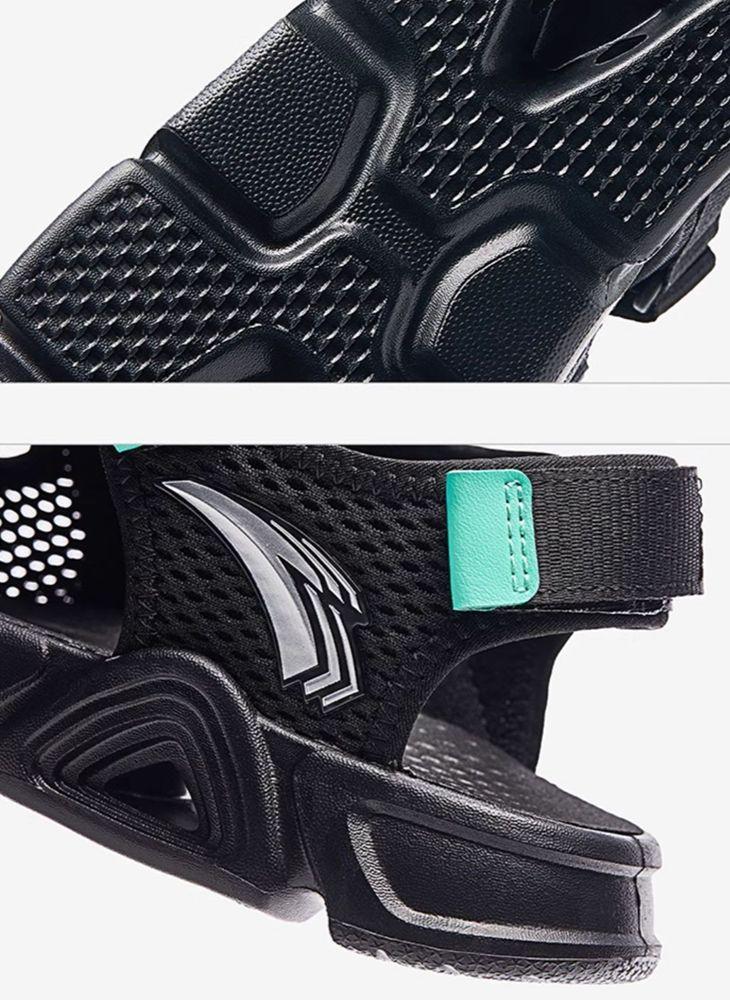 انتا أحذية شاطئ - Image 4