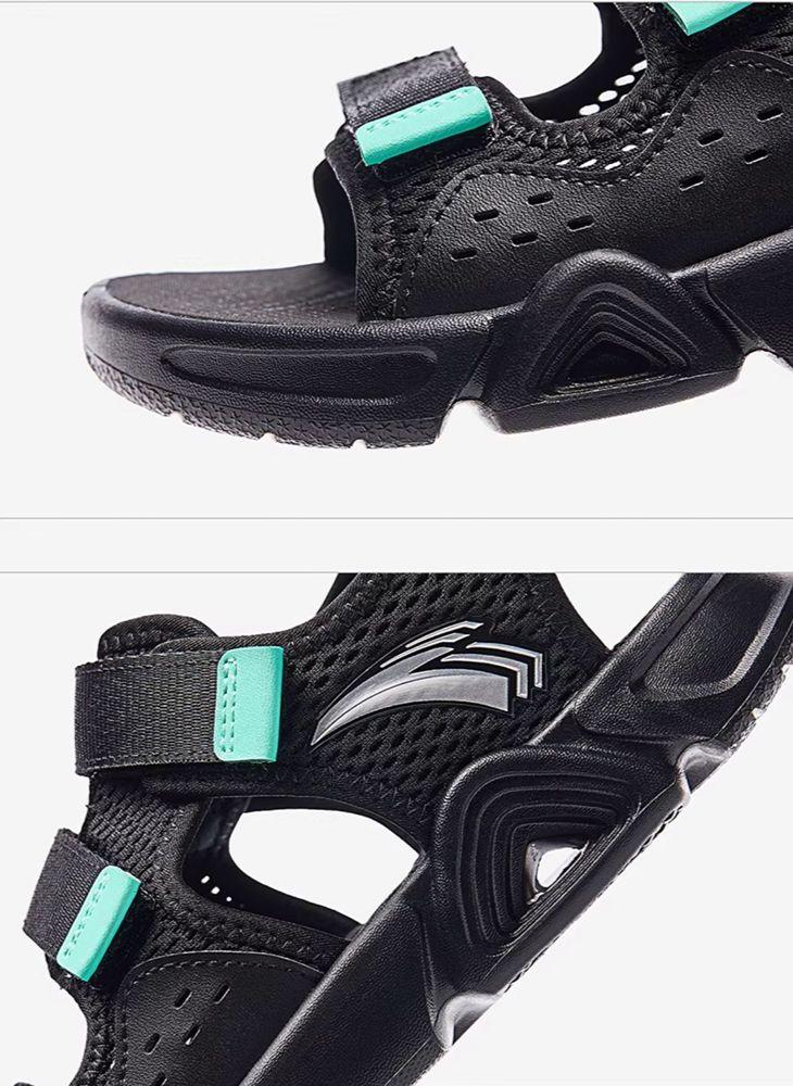 انتا أحذية شاطئ - Image 5