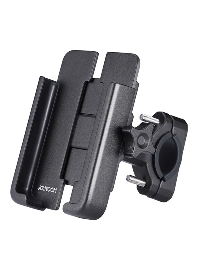 JOYROOM Metal Bracket For Mobile Phones 95x110x85mm - Image 1