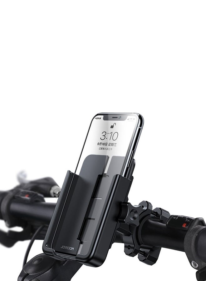 JOYROOM Metal Bracket For Mobile Phones 95x110x85mm - Image 3