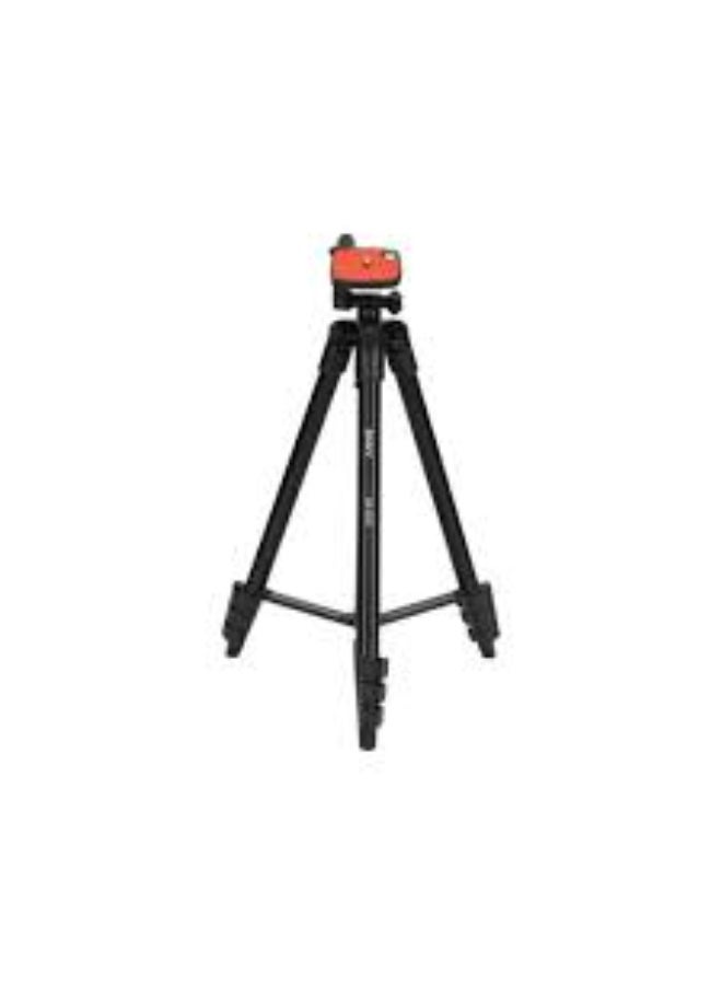 Jmary JMARY KP-2205 Professional Tripod .. - Image 5