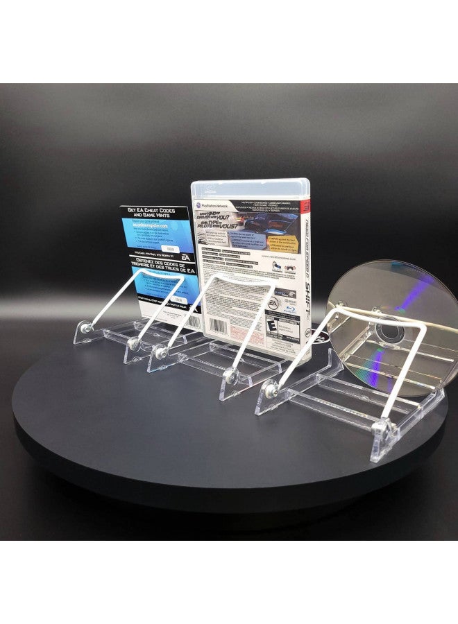 Electronic Arts Need for Speed: Shift - Playstation 3 - Image 4