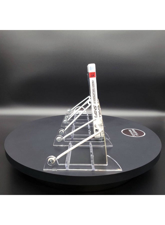 Electronic Arts Need for Speed: Shift - Playstation 3 - Image 3