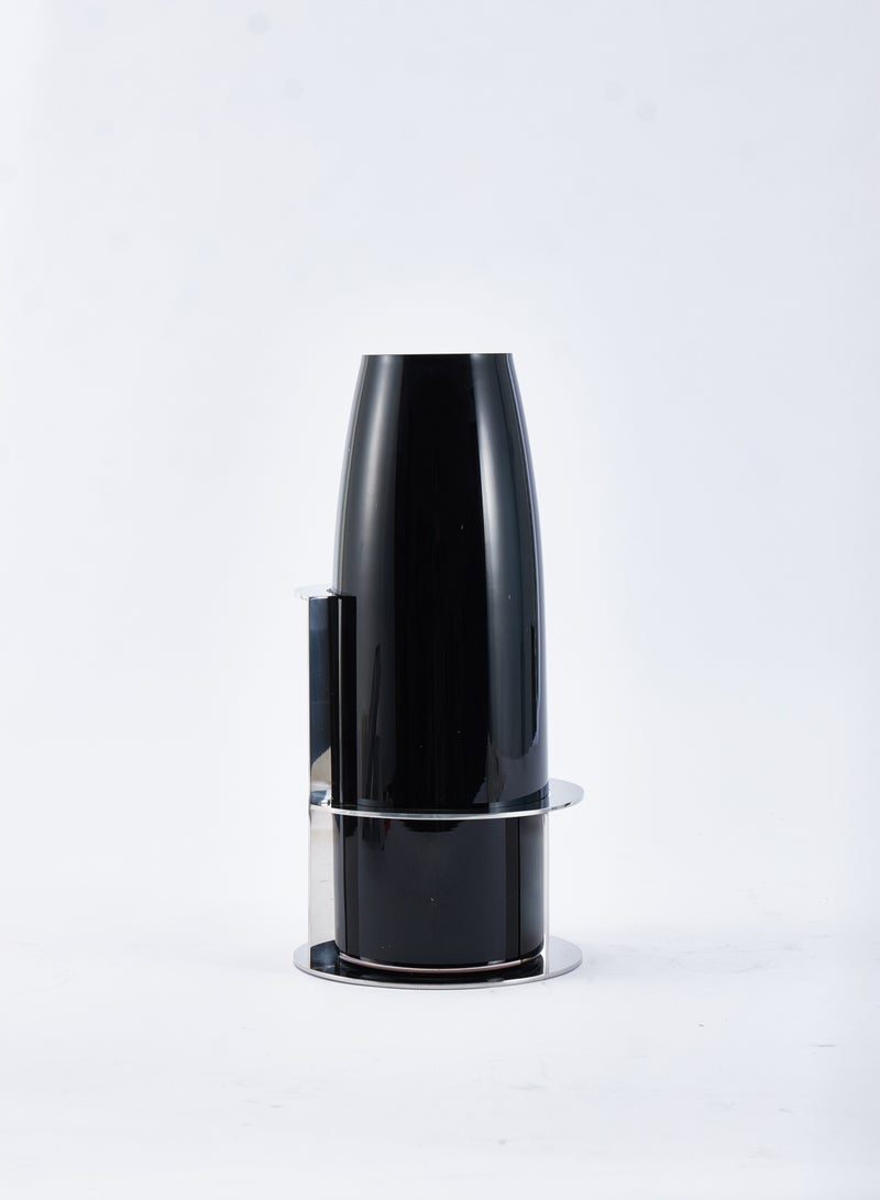 فازة للزينة - Image 1