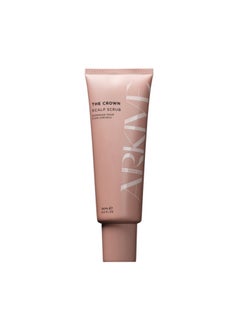 ARKIVE Headcare The Crown Scalp Scrub 180ml