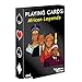 Kulture Games African Legends Trivia Party Game Inspirational Black History Card Game for Adults Family Game Night - Image 4