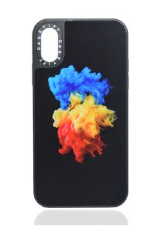 Multicolour