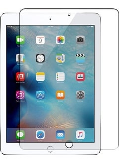 Arazon Apple iPad Pro 10.5" Tablet Screen Protector Flexible Nano  - Image 3