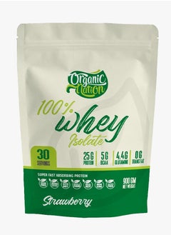 100% Isolate Whey-30Serv.Caramel - pzsku/Z5A6ABCAC602B36215975Z/45/_/1731854179/ff732a05-aaa9-4917-a3d3-c02499686e86