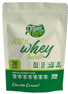 100% Isolate Whey-30Serv.Caramel - pzsku/Z5A6ABCAC602B36215975Z/45/_/1731854181/2cd3705b-97a7-4e5d-aef5-5c48475ae008