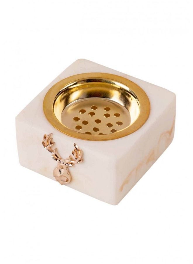 Mini marble incense burner, small size - pzsku/Z5A6AF887FFC54D2ECDA7Z/45/_/1692450343/fc01fa9f-8294-4b30-b278-91264cc84827