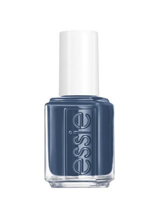 Essie 896 To Me FromÂ  Ba13.5Ml 260 - pzsku/Z5A6AF9D0A3EC24A4BA72Z/45/_/1719897605/ad2c4f58-33c2-49fb-96df-3213b3e64641