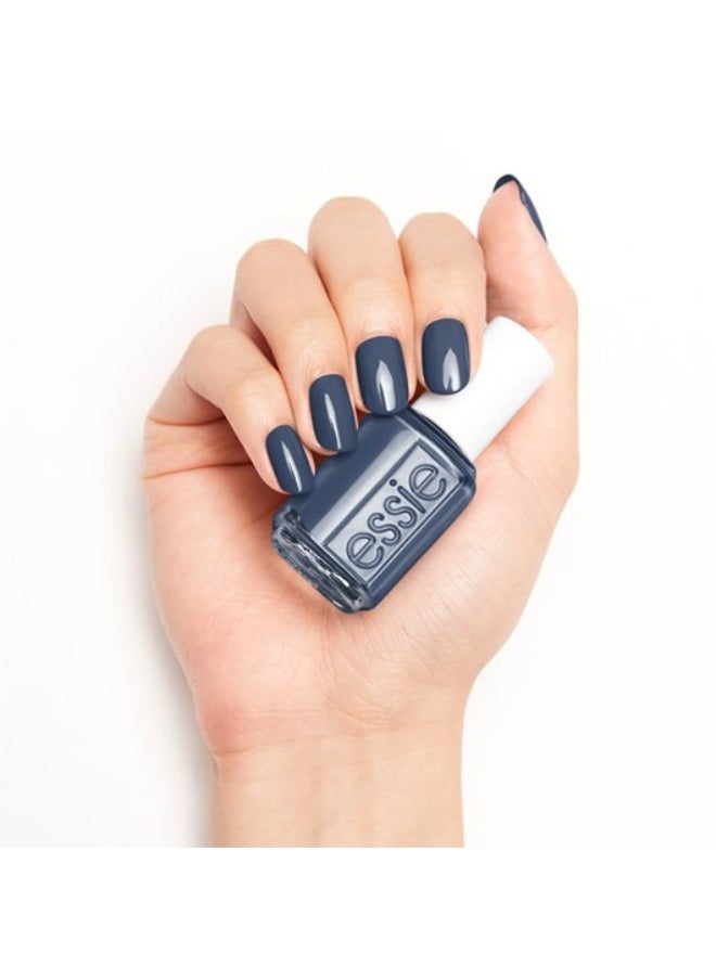 Essie 896 To Me FromÂ  Ba13.5Ml 260