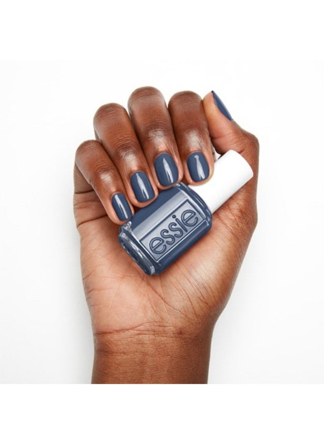 Essie 896 To Me FromÂ  Ba13.5Ml 260