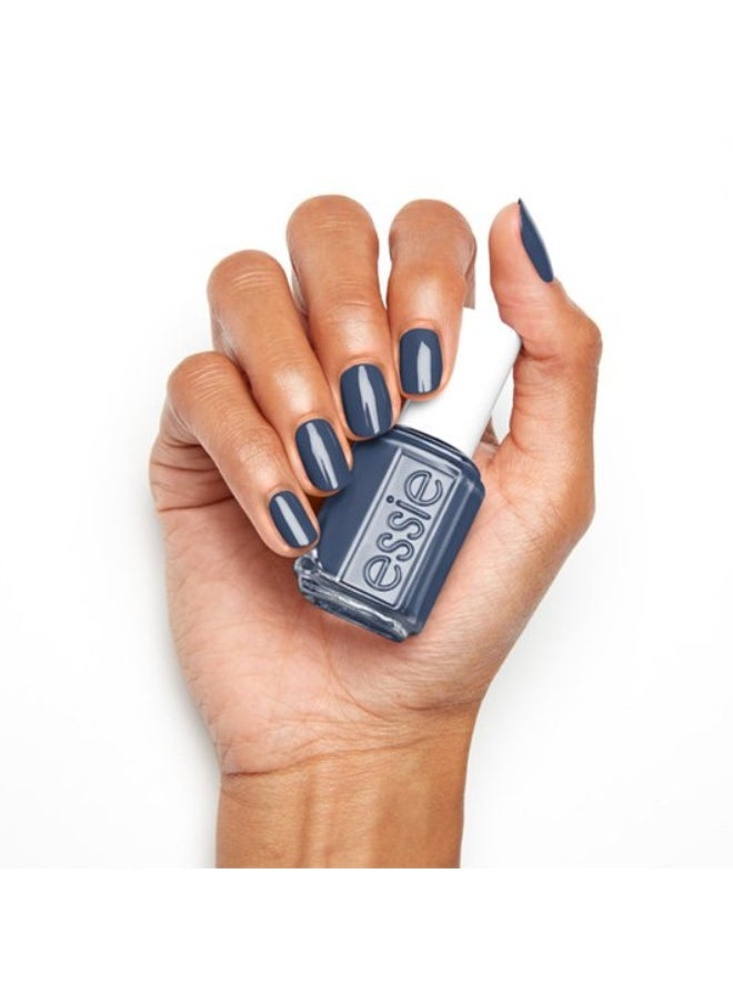 Essie 896 To Me FromÂ  Ba13.5Ml 260