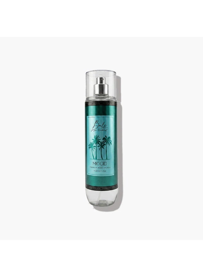 مود بالي معطر الجسم 220 مل