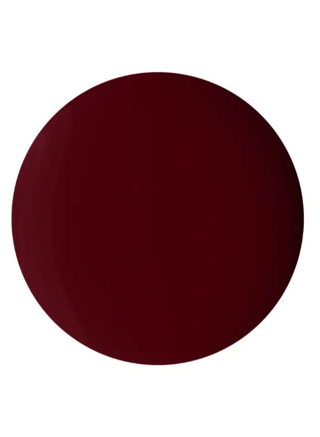 topface Jelly Effect Nail Polish - Image 2