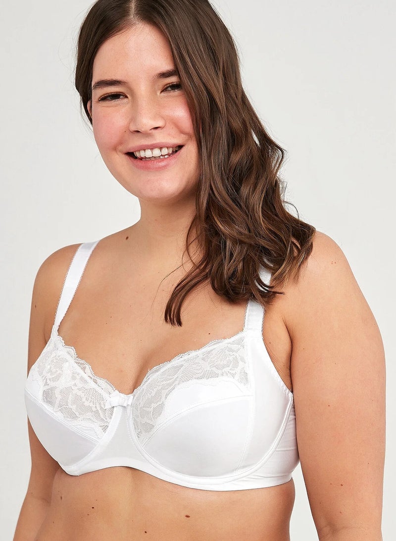 Penti Form Bra - Image 1