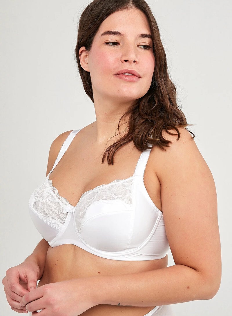 Penti Form Bra - Image 2