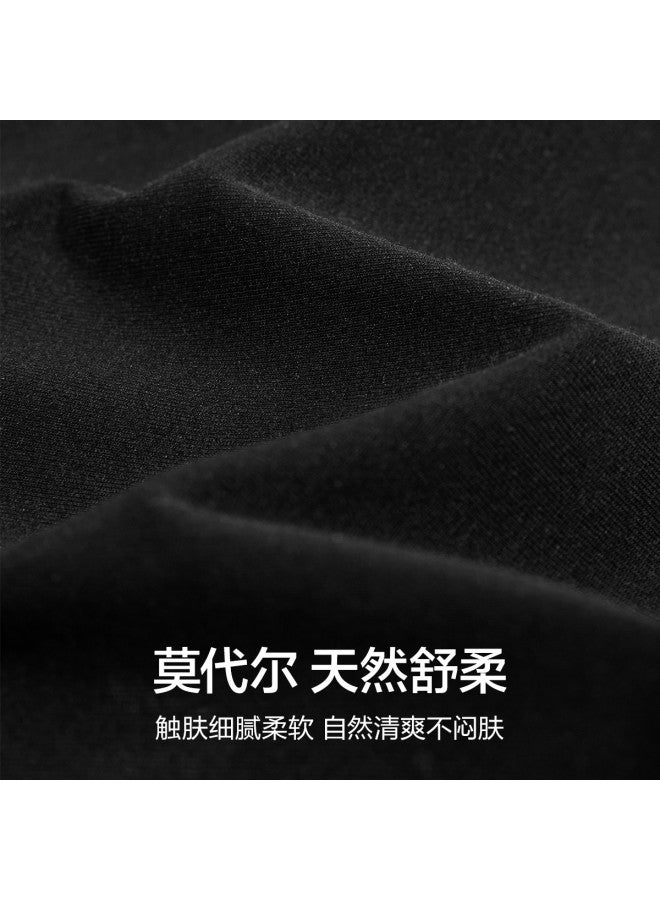 AIMER Push-Up Padded Camisole For Women, Layering Tank Top Worn Inside Or Outside - Image 3