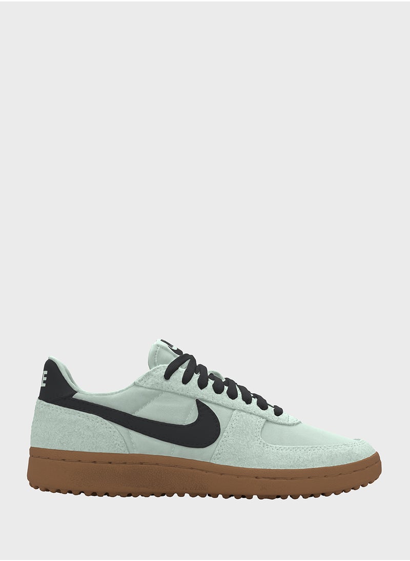 Nike - Field General Suede - Image 1