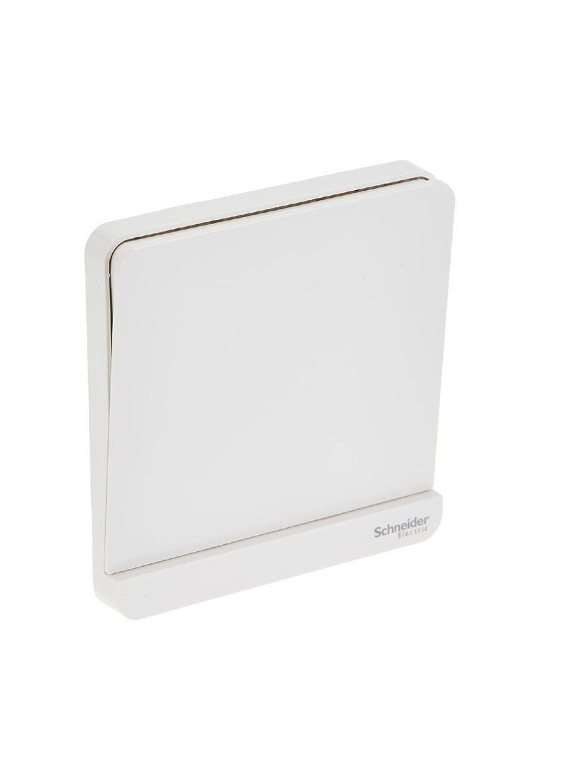 Schneider Avatron 1Gang -1way