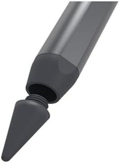 ZAGG-Accessories-Universal Stylus-Replacement Tips-FG