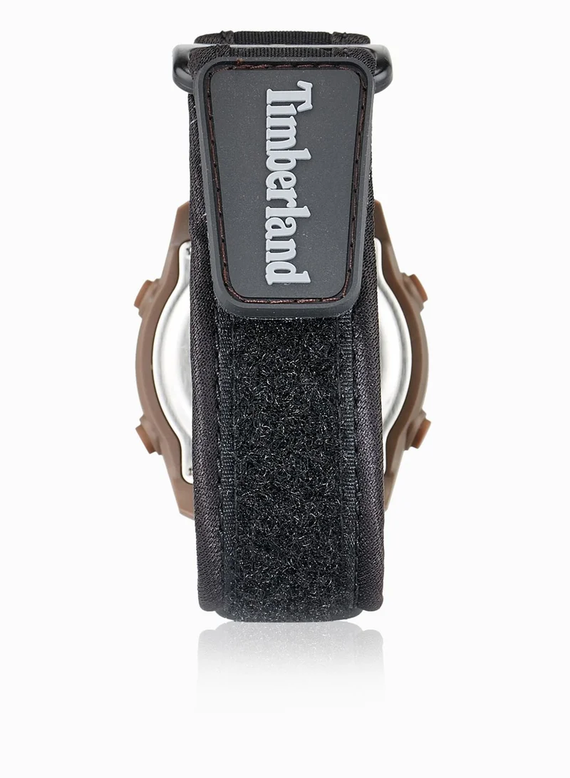 Timberland Duston Watch